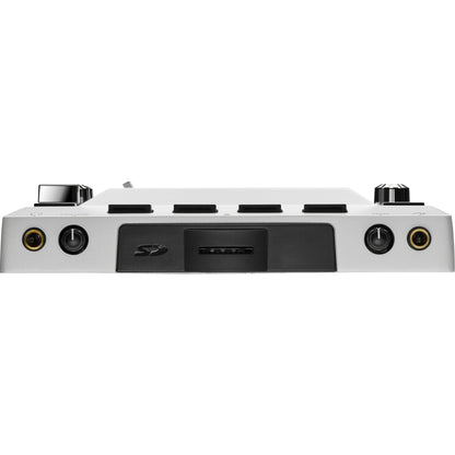 Korg KAOSS Pad V Dynamic Effect Sampler