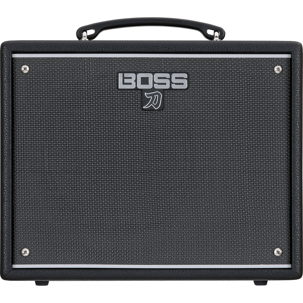 Boss KTN-25 KATANA Guitar Combo Amplifier