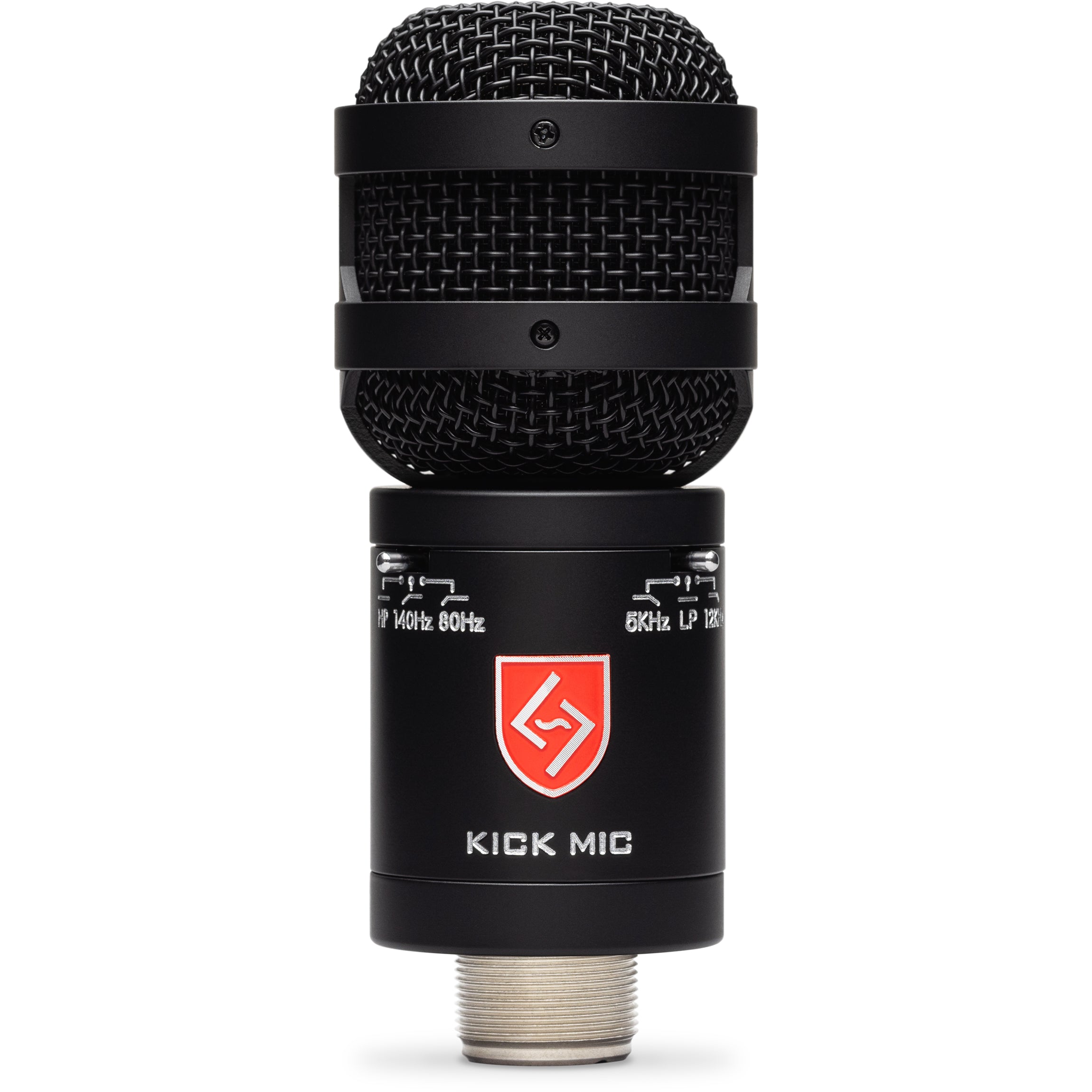 Kick Mic