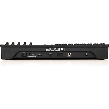 Zoom LiveTrak L12next Digital Mixer / Recorder