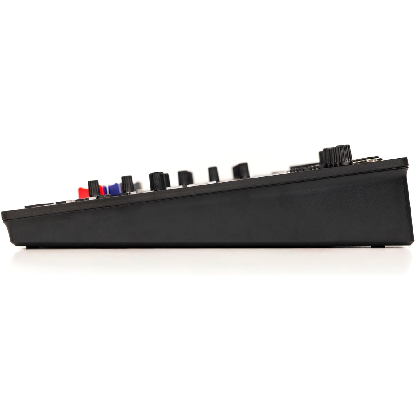 Zoom LiveTrak L12next Digital Mixer / Recorder