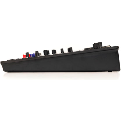 Zoom LiveTrak L12next Digital Mixer / Recorder