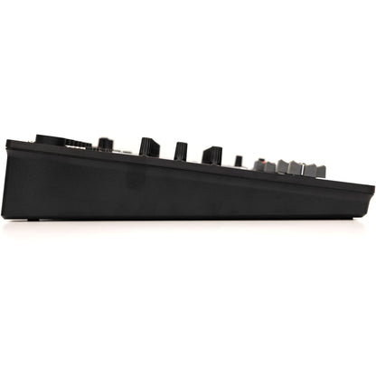 Zoom LiveTrak L12next Digital Mixer / Recorder