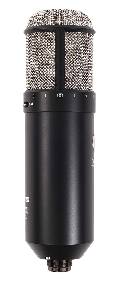 Townsend Labs Sphere 1.4 L22 Condenser Studio Mic