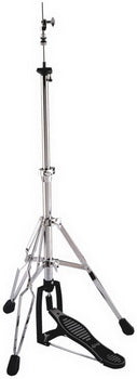 Ludwig L416HH Double Braced Hi Hat Stand