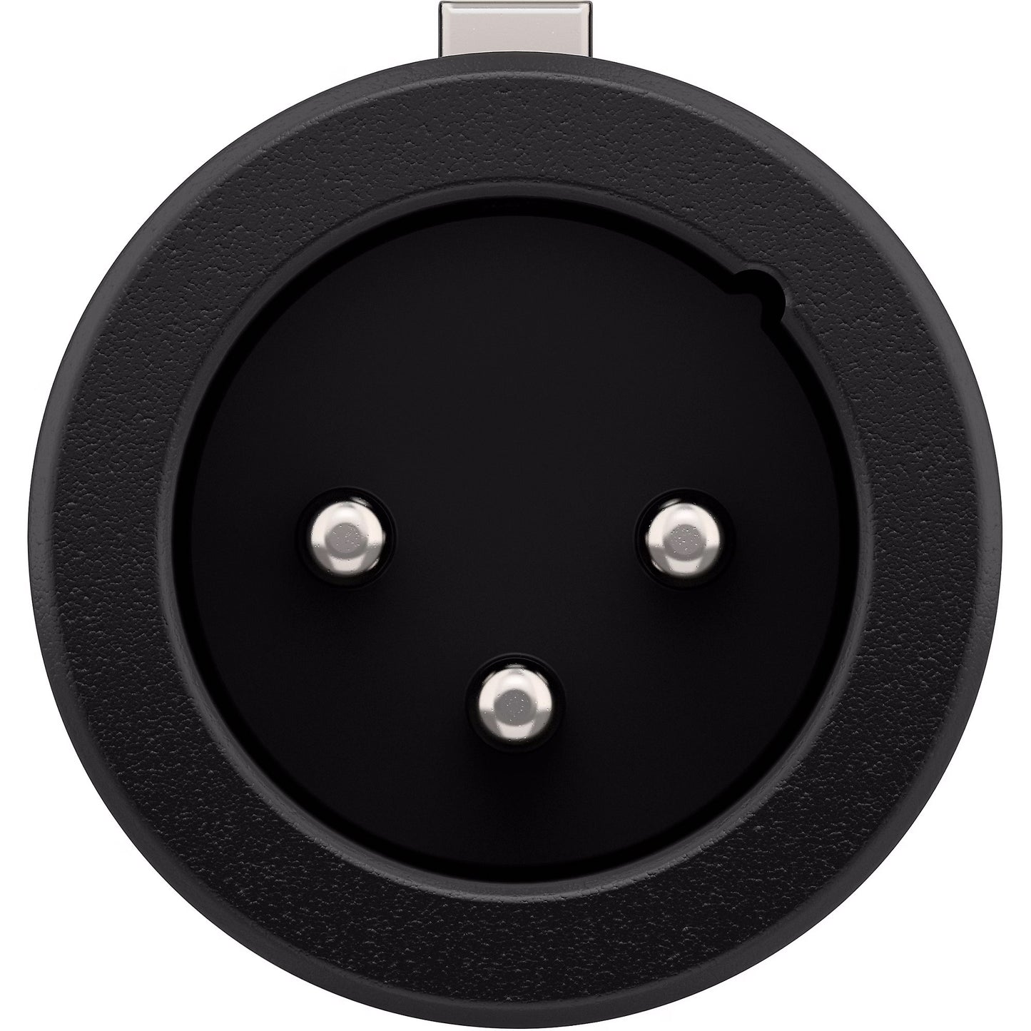 Klark Teknik MIC BOOSTER CT 1 Compact Dynamic Microphone Booster