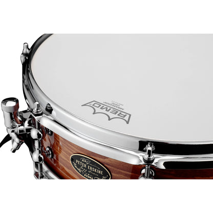 Tama Peter Erskin Signature 4.5x14 Snare Drum