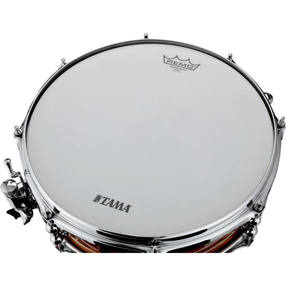 Tama Peter Erskin Signature 4.5x14 Snare Drum