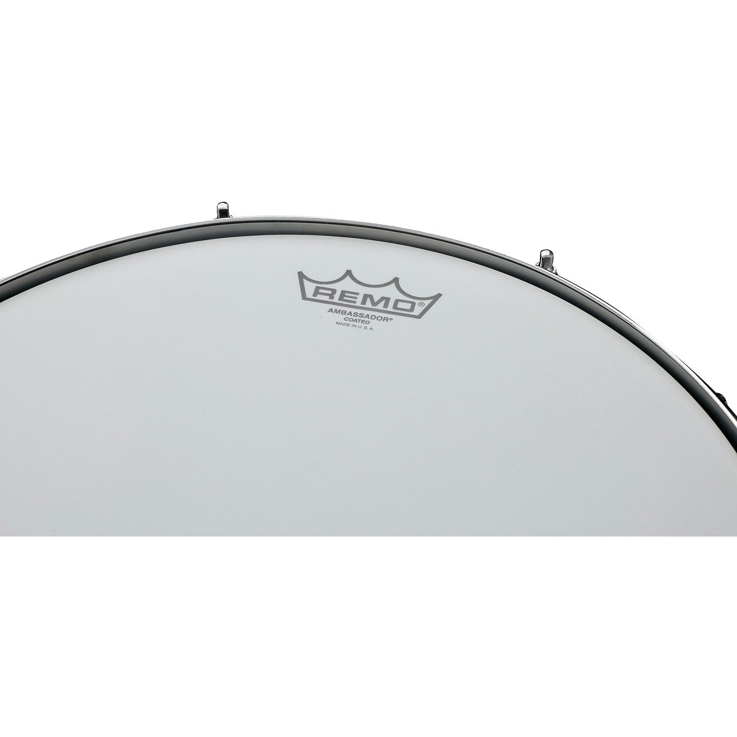 Tama Peter Erskin Signature 4.5x14 Snare Drum