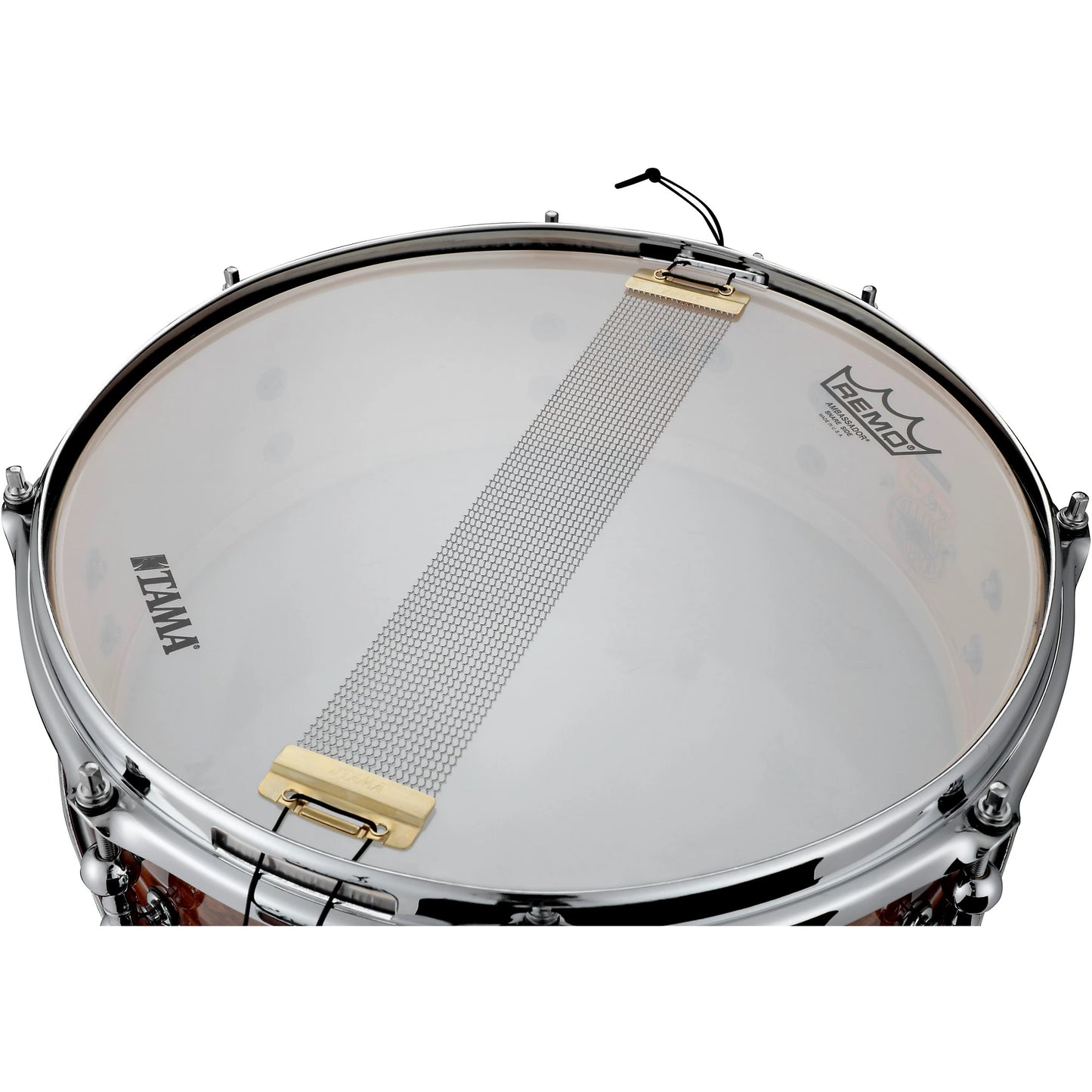 Tama Peter Erskin Signature 4.5x14 Snare Drum