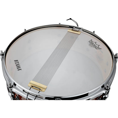 Tama Peter Erskin Signature 4.5x14 Snare Drum