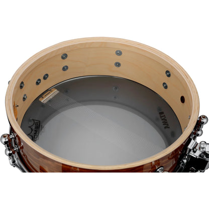 Tama Peter Erskin Signature 4.5x14 Snare Drum