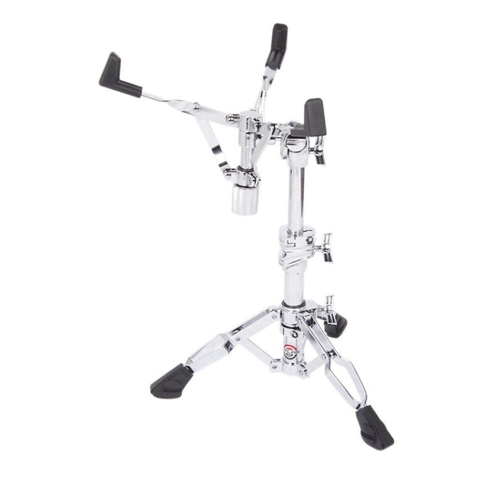 Ludwig Atlas Classic Series Professional Snare Stand