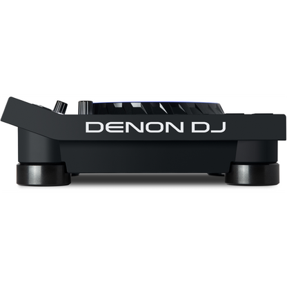 Denon LC6000 Prime Performance Expansion Controller