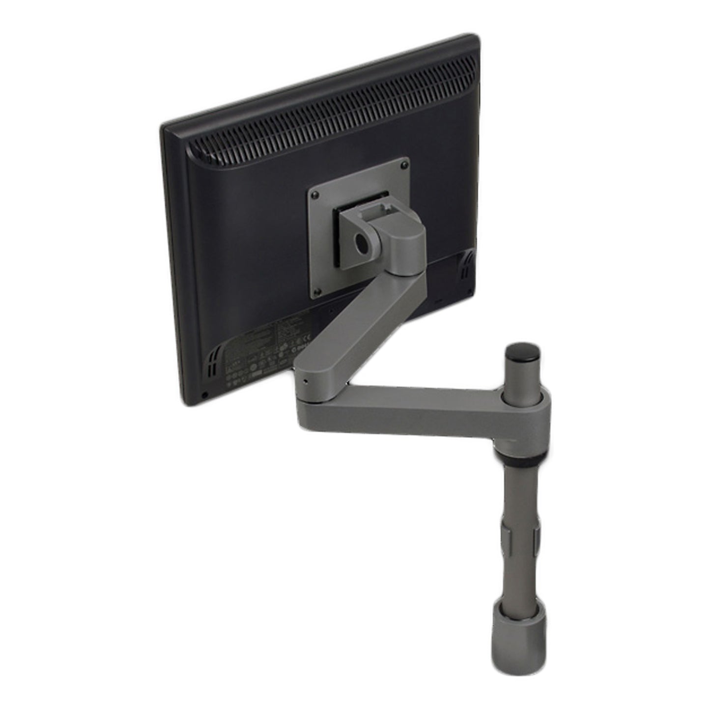 Sterling Modular LCD1A Articulating - Monitor Arm