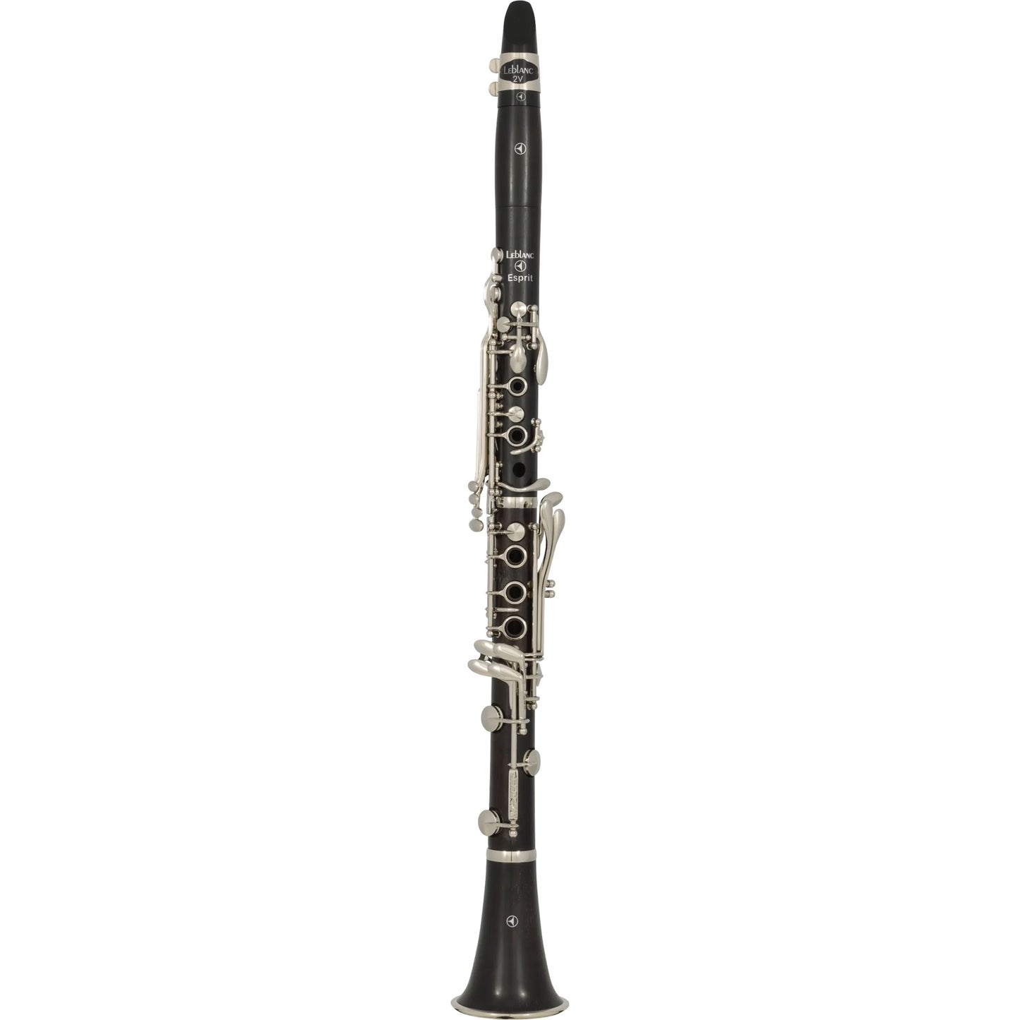 Leblanc LCL402N Esprit Soprano Clarinet in Bb