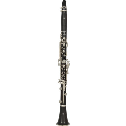 Leblanc LCL402N Esprit Soprano Clarinet in Bb