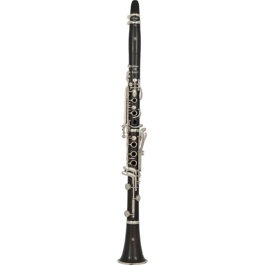 Leblanc LCL402N Esprit Soprano Clarinet in Bb
