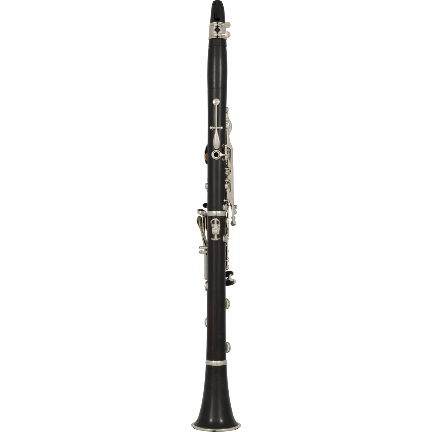Leblanc LCL402N Esprit Soprano Clarinet in Bb