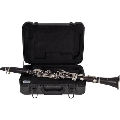Leblanc LCL402N Esprit Soprano Clarinet in Bb
