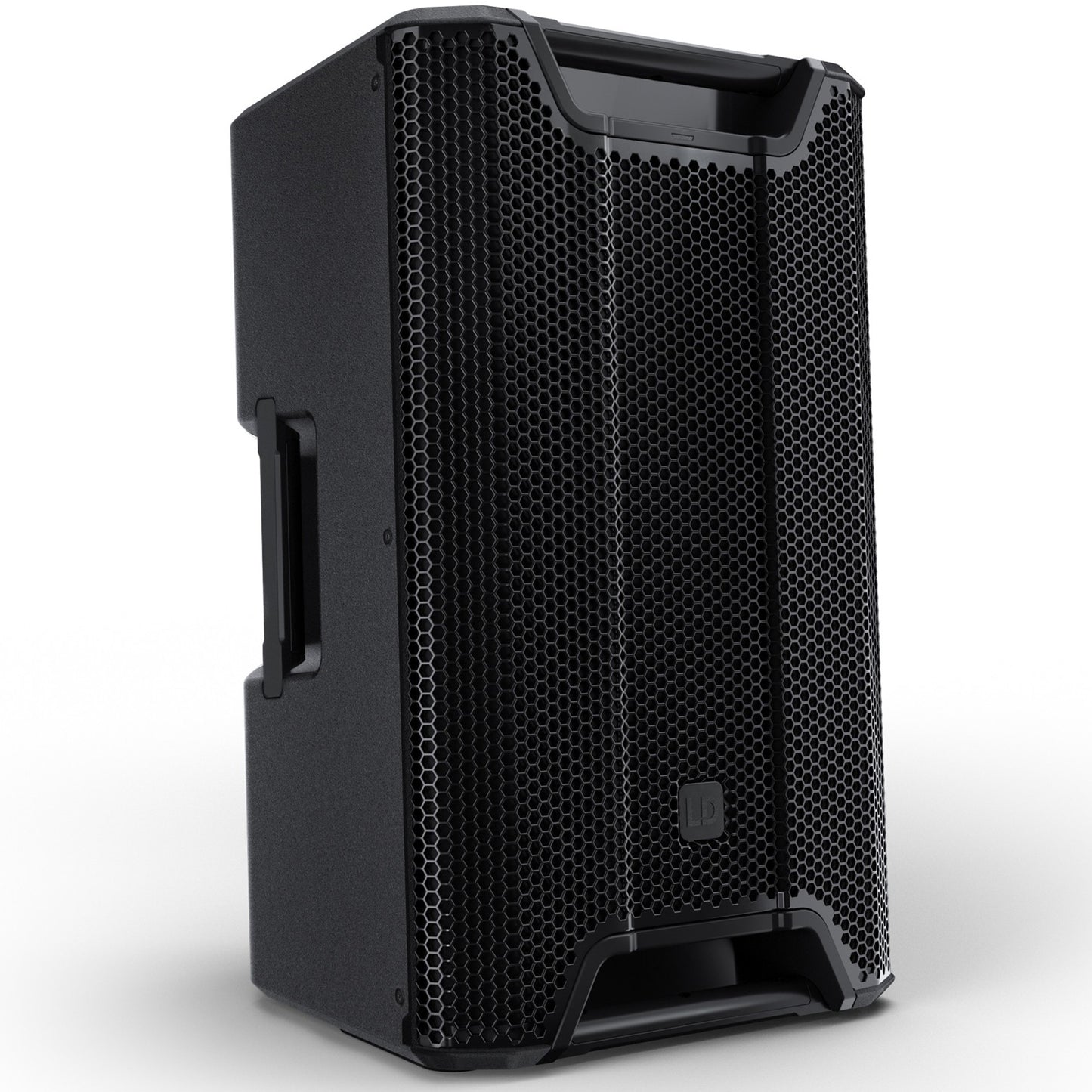 LD Systems ICOA Pro 12 A 12" Powered PA Loudspeaker
