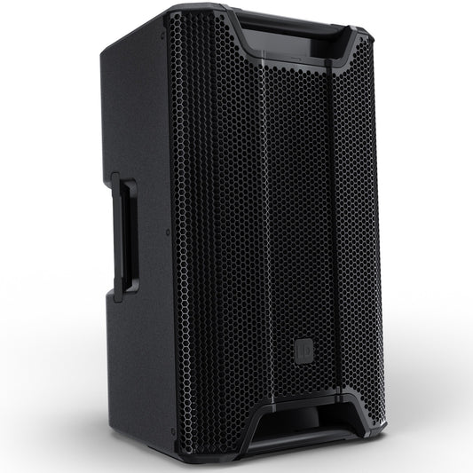 LD Systems ICOA Pro 15 A 15" Powered PA Loudspeaker