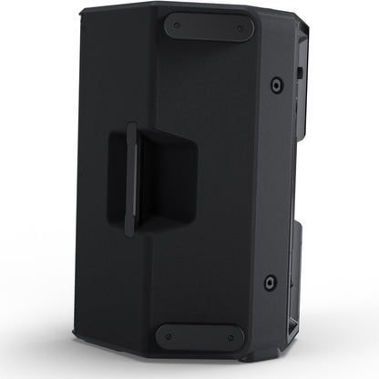 LD Systems ICOA Pro 12 A 12" Powered PA Loudspeaker