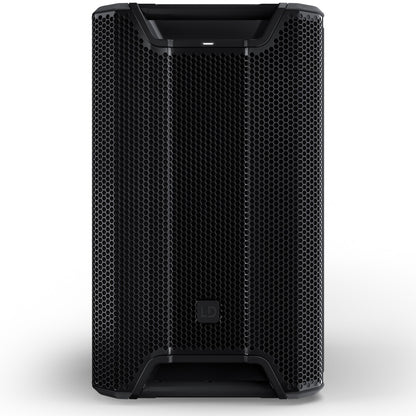 LD Systems ICOA Pro 12 A 12" Powered PA Loudspeaker
