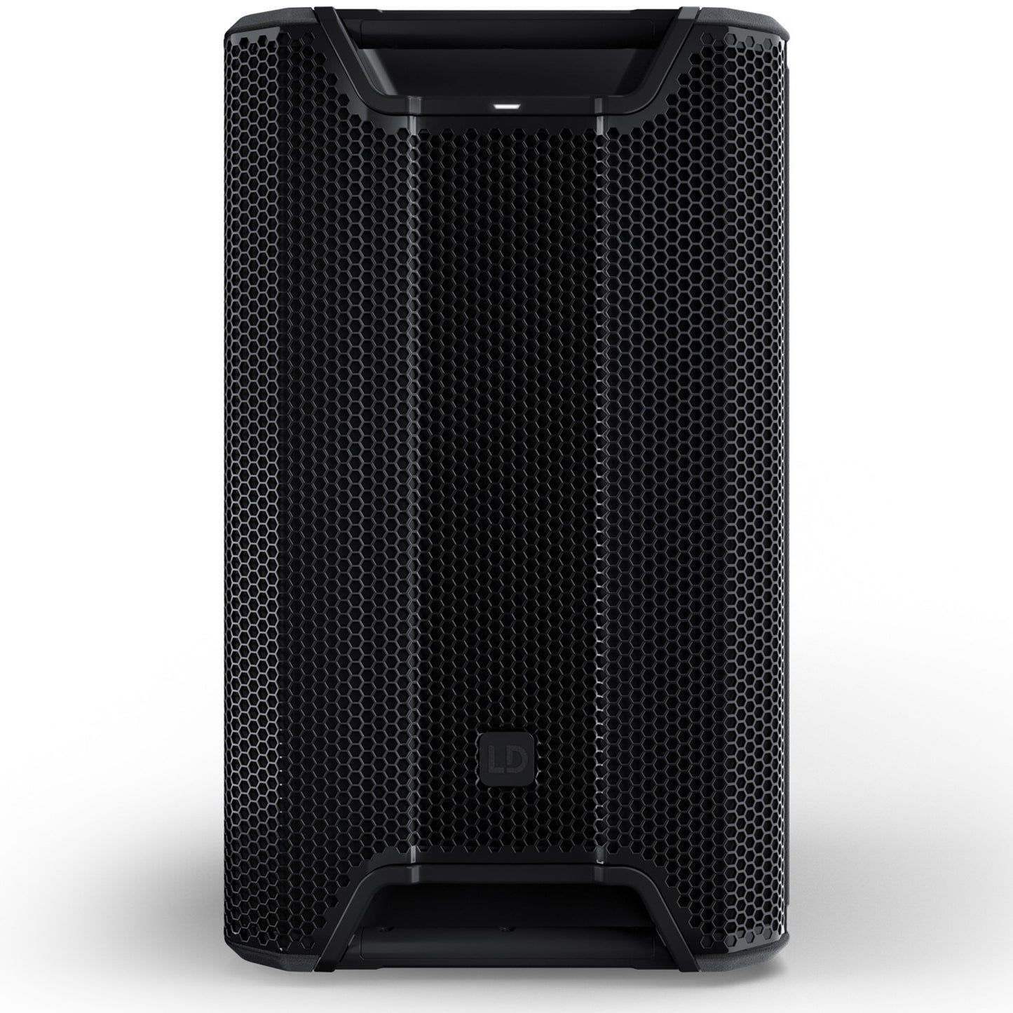 LD Systems ICOA Pro 15 A 15" Powered PA Loudspeaker