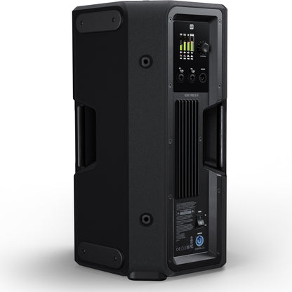LD Systems ICOA Pro 12 A 12" Powered PA Loudspeaker