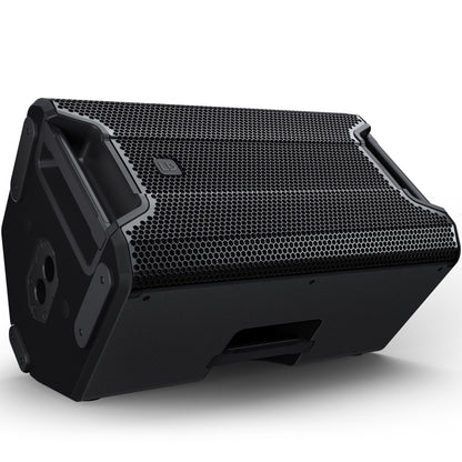LD Systems ICOA Pro 15 A 15" Powered PA Loudspeaker
