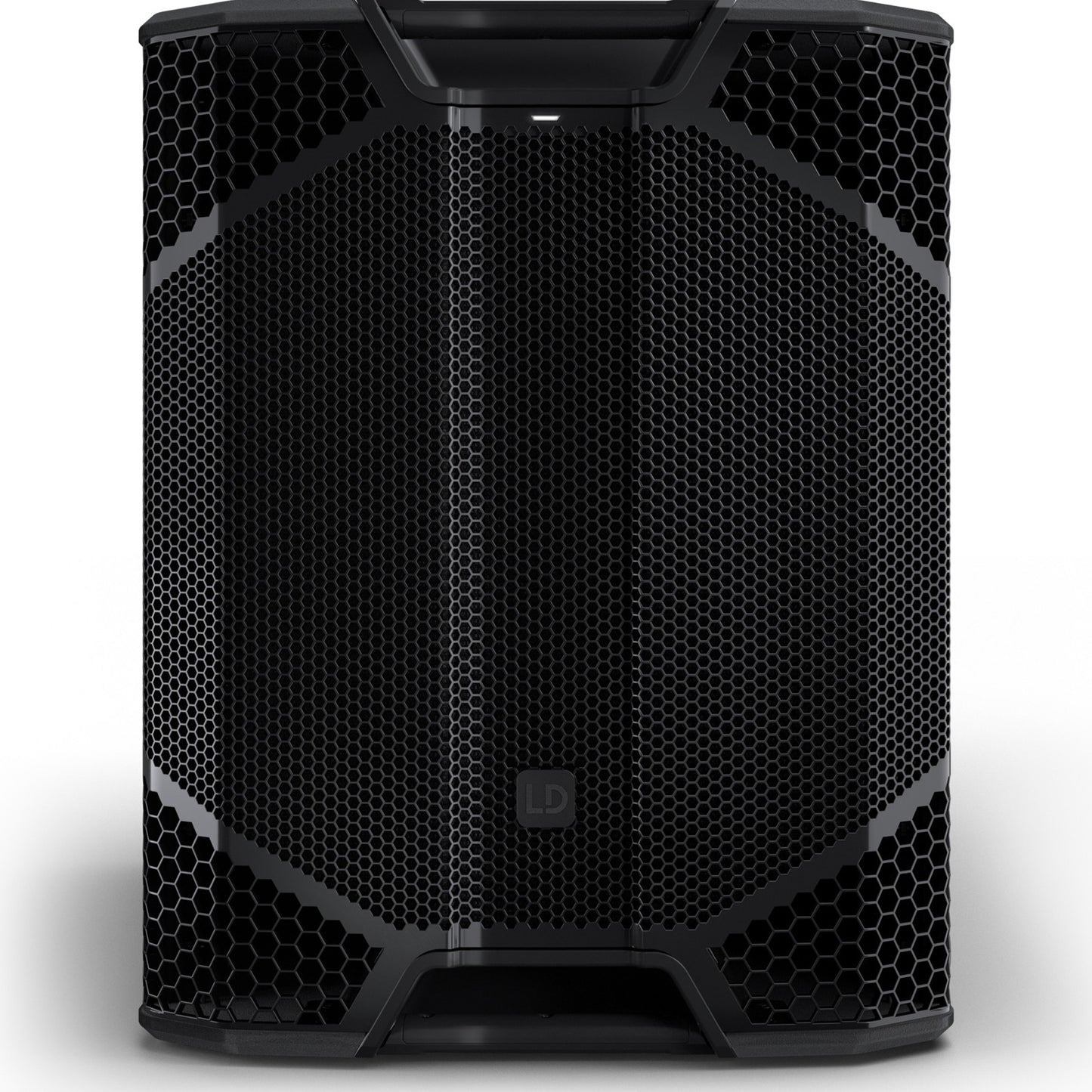 LD Systems ICOA PRO SUB 21 A Powered 21" Subwoofer