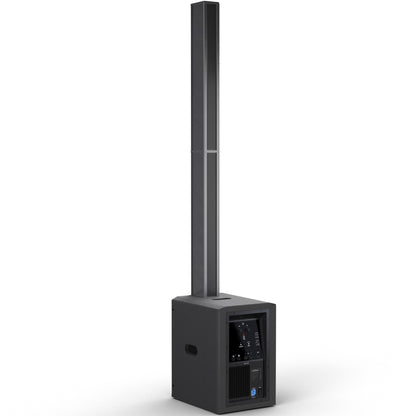LD Systems MAUI 28 G3 Powered Column PA System
