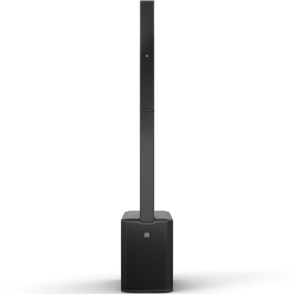 LD Systems MAUI 28 G3 Powered Column PA System