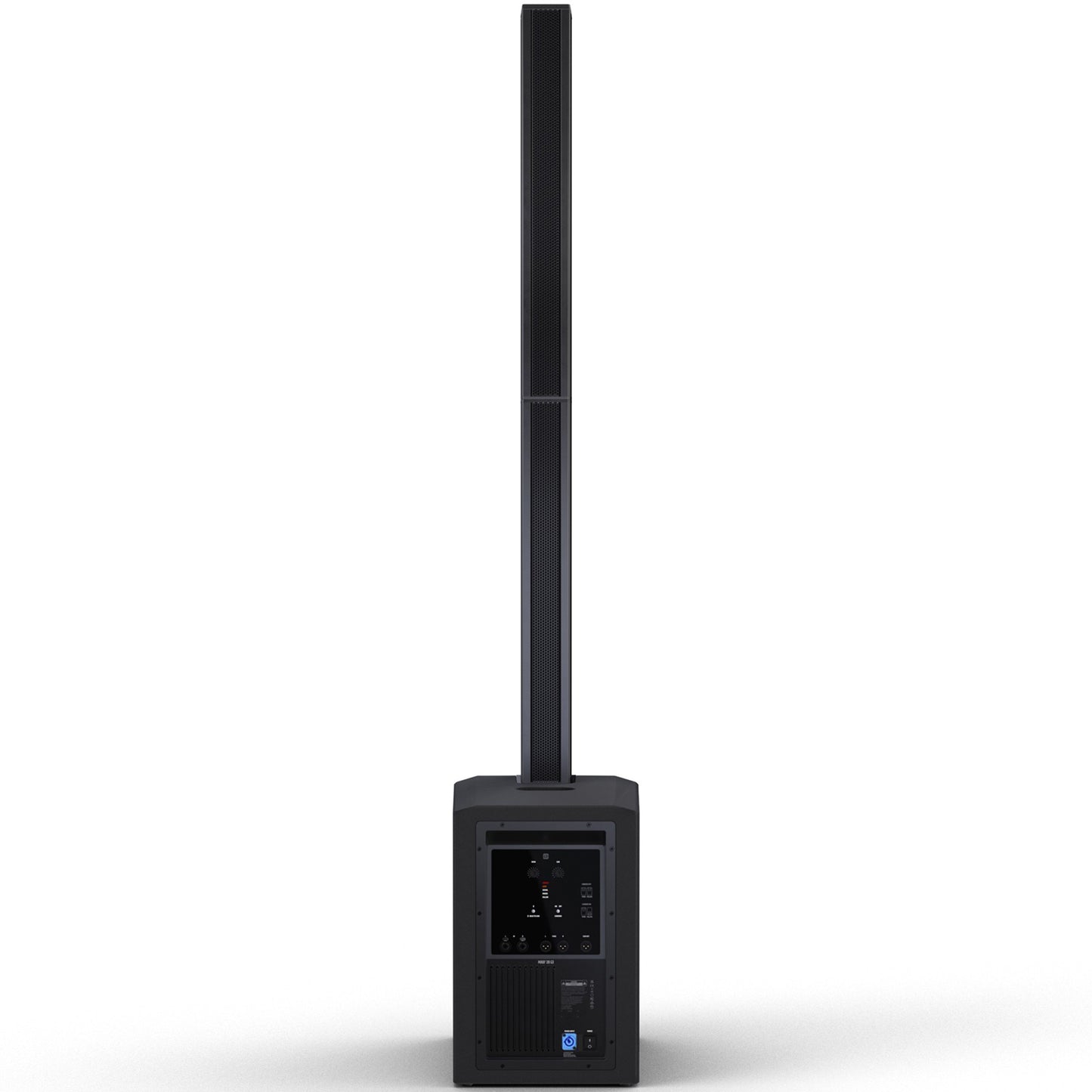 LD Systems MAUI 28 G3 Powered Column PA System