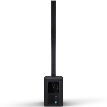 LD Systems MAUI 28 G3 Powered Column PA System