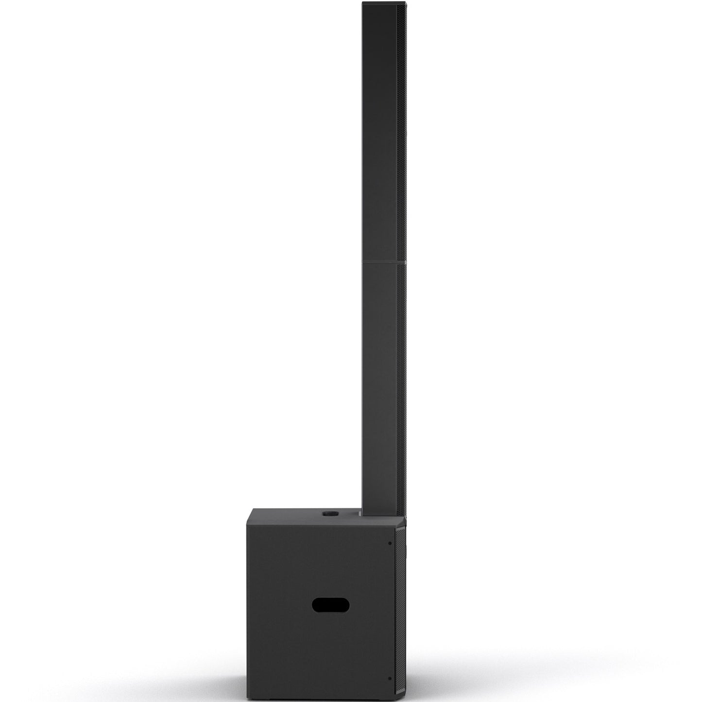 LD Systems MAUI 28 G3 Powered Column PA System