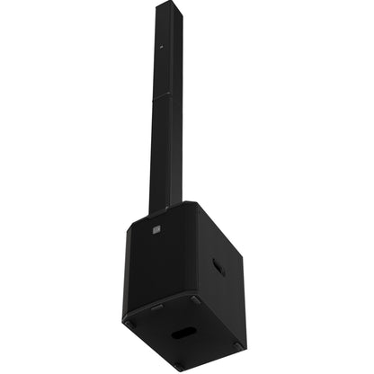 LD Systems MAUI 28 G3 Powered Column PA System