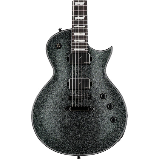 ESP LTD EC-1000 Electric Guitar - Granite Sparkle