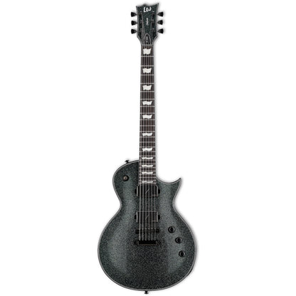 ESP LTD EC-1000 Electric Guitar - Granite Sparkle