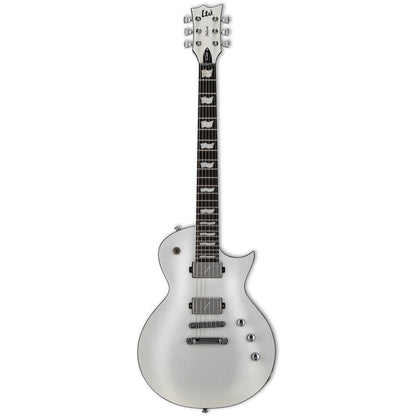 ESP LTD EC-1000 Electric Guitar - Pearl White