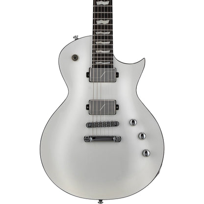 ESP LTD EC-1000 Electric Guitar - Pearl White