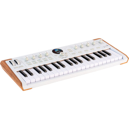 Arturia Astrolab 37 Stage Keyboard
