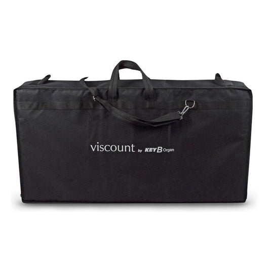 Viscount Legend Live Padded Gig Bag
