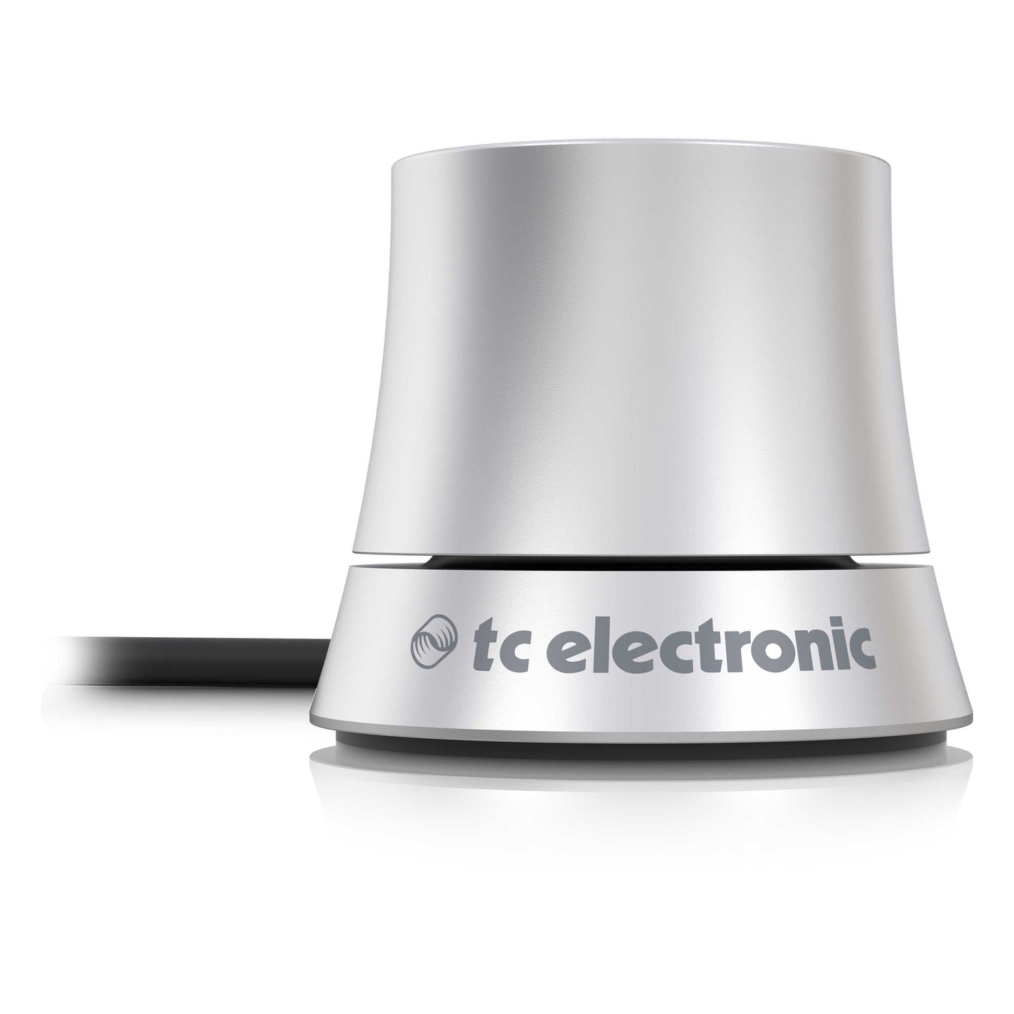 TC Electronic Level Pilot X Desktop Speaker Volume Controller