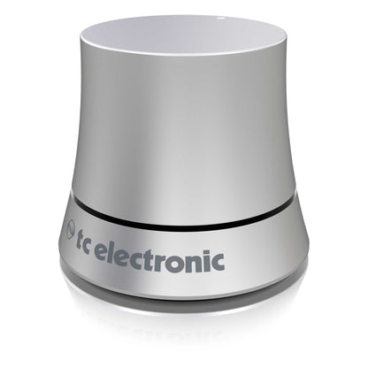 TC Electronic Level Pilot X Desktop Speaker Volume Controller