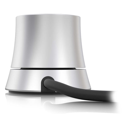 TC Electronic Level Pilot X Desktop Speaker Volume Controller