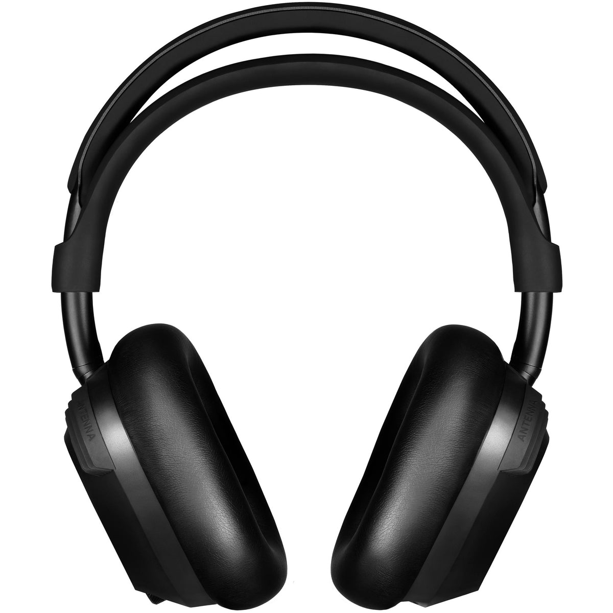 Lewitt LW6 Wireless Studio Headphones