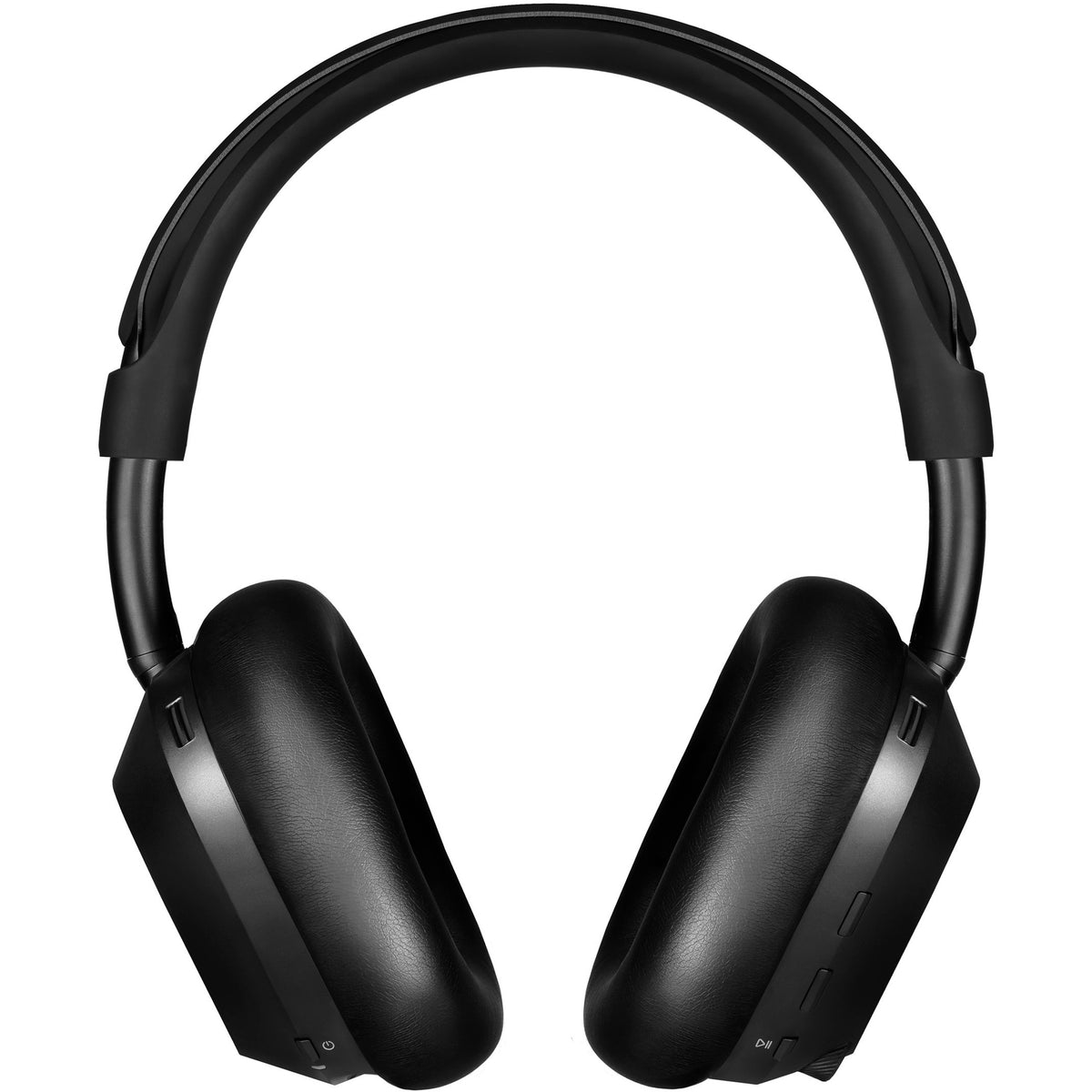Lewitt LW6 Wireless Studio Headphones