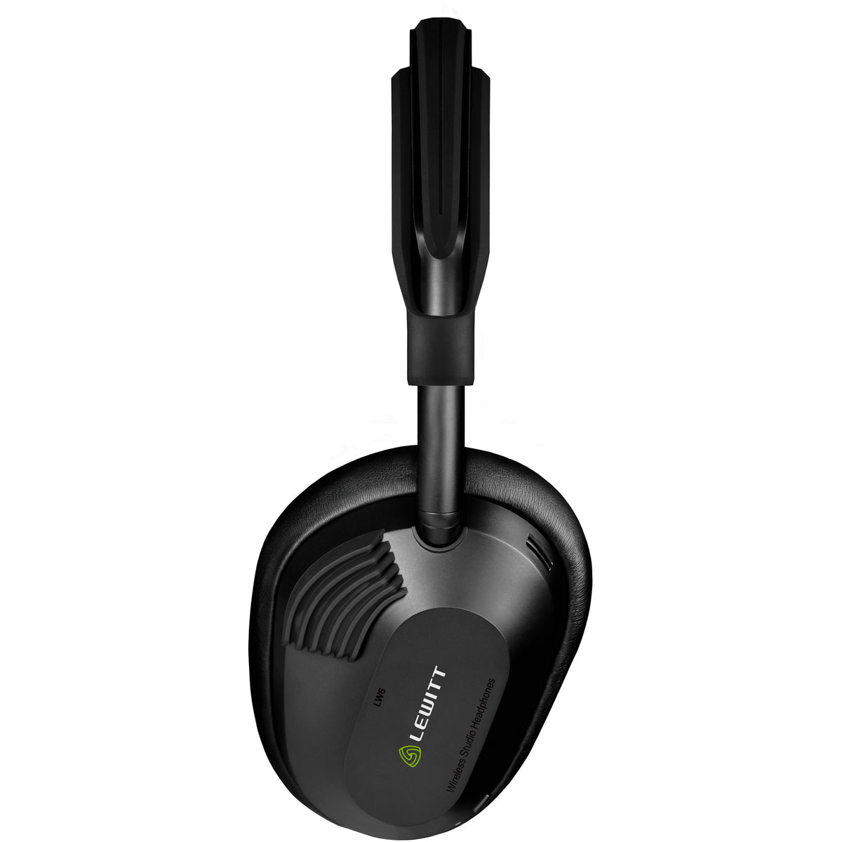 Lewitt LW6 Wireless Studio Headphones